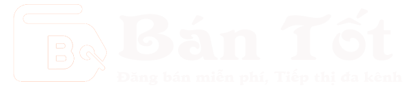 Rao vặt giá tốt – Nội Thất [Ban.Pro.VN]